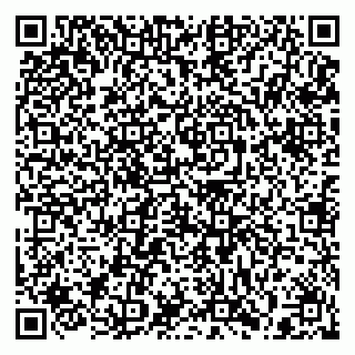 vCard 79397119663