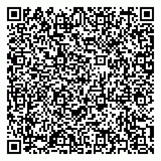vCard 79397119665