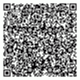 vCard 79397119666