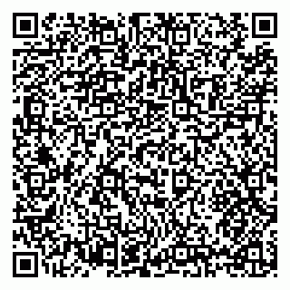 vCard 79397119668