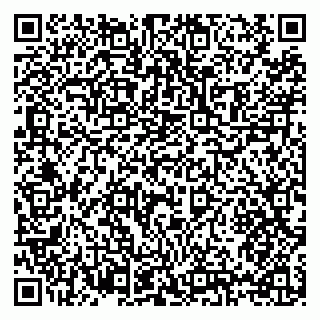 vCard 79397119669