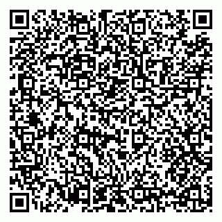 vCard 79397119670