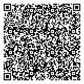 vCard 79397119671