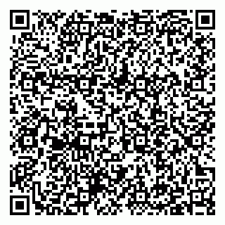 vCard 79397119672