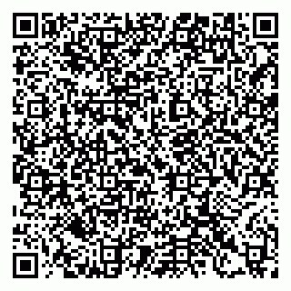vCard 79397119674