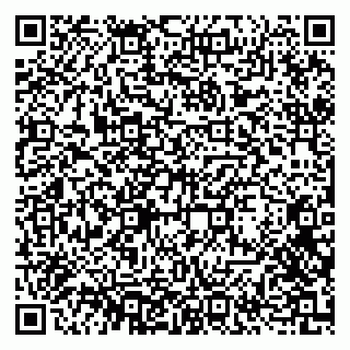vCard 79397119675