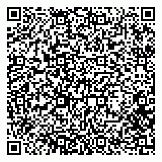 vCard 79397119676