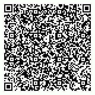 vCard 79397119677