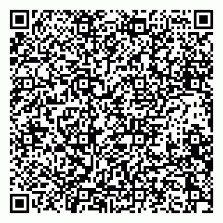 vCard 79397119678