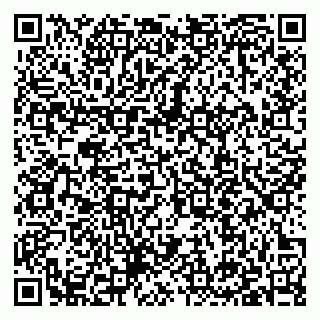 vCard 79397119679