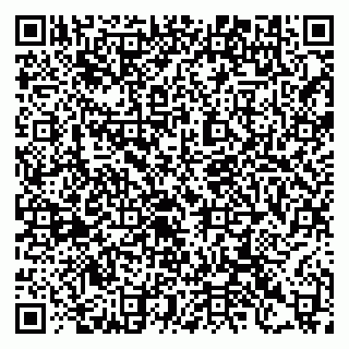 vCard 79397119680