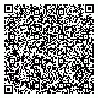 vCard 79397119681