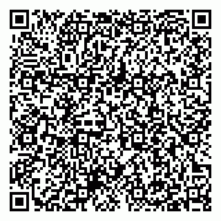 vCard 79397119682