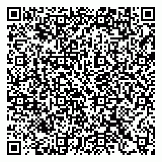 vCard 79397119683