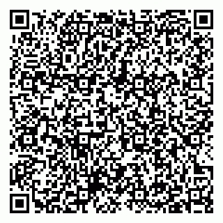 vCard 79397119684