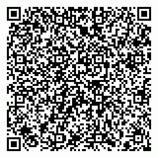 vCard 79397119685