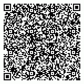 vCard 79397119686