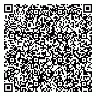 vCard 79397119687