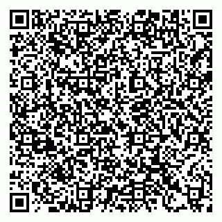 vCard 79397119688