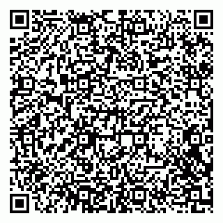 vCard 79397119689