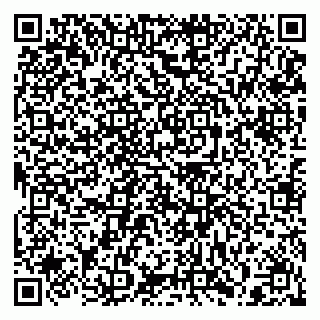 vCard 79397119690