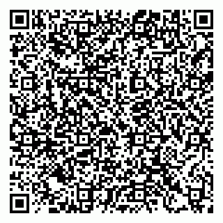 vCard 79397119691