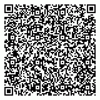 vCard 79397119692