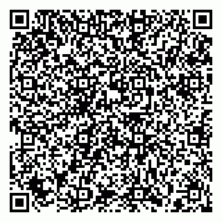 vCard 79397119693