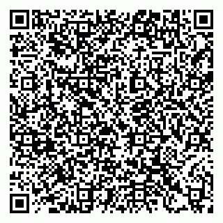 vCard 79397119694