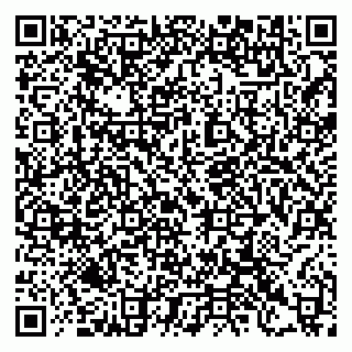 vCard 79397119695