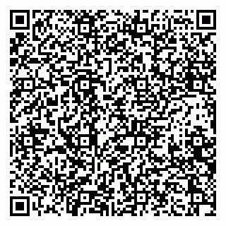 vCard 79397119696
