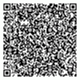 vCard 79397119697