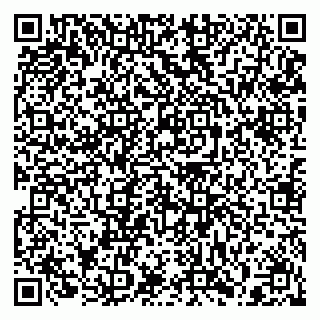 vCard 79397119698