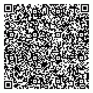 vCard 79397119700