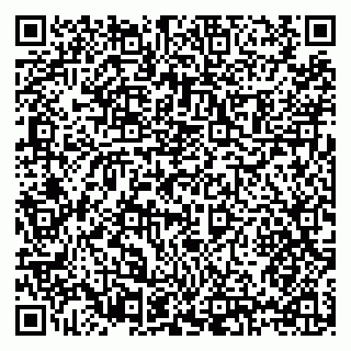vCard 79397119701