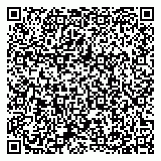 vCard 79397119703