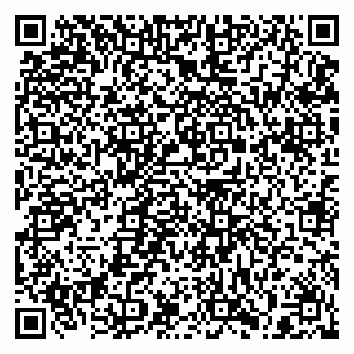 vCard 79397119704