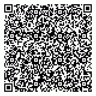 vCard 79397119705