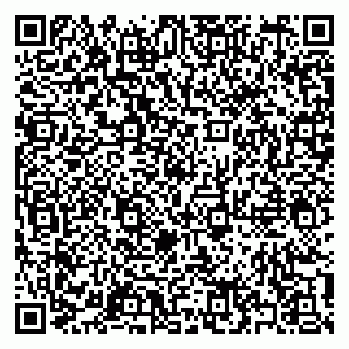 vCard 79397119706