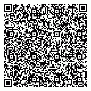 vCard 79397119707