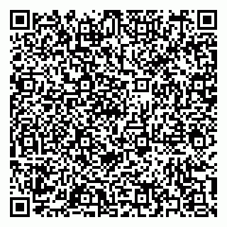 vCard 79397119709