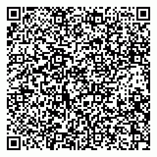 vCard 79397119711
