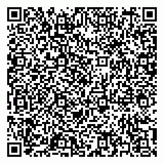 vCard 79397119712