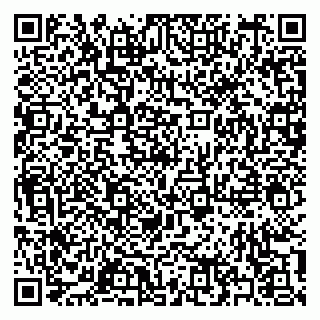 vCard 79397119714