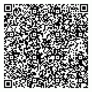 vCard 79397119715