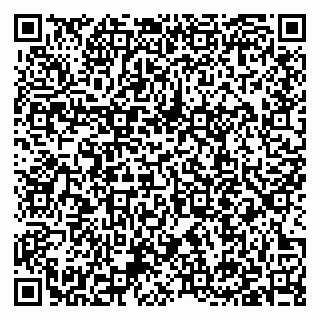 vCard 79397119716
