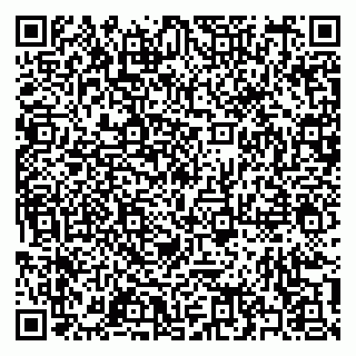 vCard 79397119717
