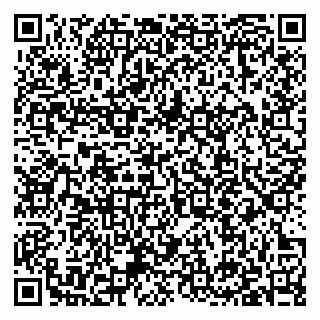vCard 79397119718