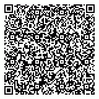 vCard 79397119719