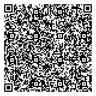 vCard 79397119720
